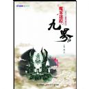 �Ž� 4 ħ������