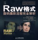 Raw��ʽ������Ӱ������ȫ����