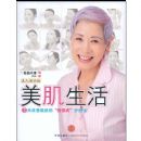 ��������(������ʾ��)