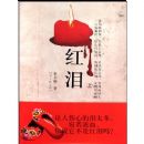 ����(����)