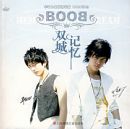 BOBO��˫�Ǽ���