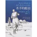 ɱ�ֵ�����