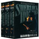 ����Ħ˹̽��ȫ��(��װ������)