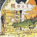 ֽ������