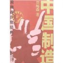 �й�����