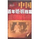 �й������������