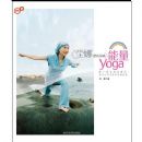 �n��Ư����������YOGA