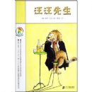 ����ѻϵ��-��������