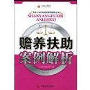 ����������������