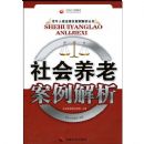 ������ϰ�������