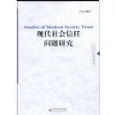 �ִ�������������о�