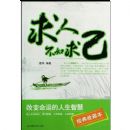 ���˲�����