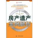 �����Ų���������