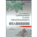 ������������������