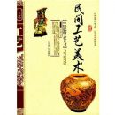 ��乤������