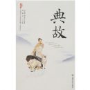 �л������•���