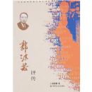 ��ĭ������