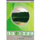 ���������ཡ��