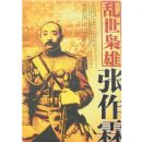 ��������������