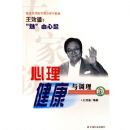 ר��̸�������������