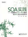 SOAʵ��������������Java Web�����BPEL����ҵ��Ӧ��