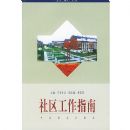 ��������ָ��