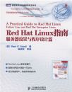 Red Hat Linuxָ�ϣ�������������������ƪ