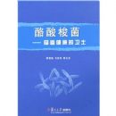 �������/������������ʿ