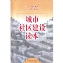 ���������������