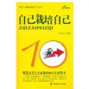 �Լ������Լ�