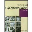 ��<����>ͻ���¼�Ӧ������/����������ȫ��Ӧ������ϵ��