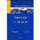 �弶��������