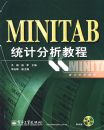 MINITABͳ�Ʒ����̳̣������̣�