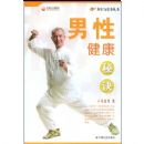 ���Խ����ؾ�