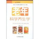 �����ѧ����ѧ