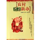 ũ�������°�