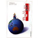 �߱������