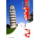 �������������