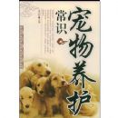 ����������ʶ