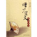 ���������ġ���������