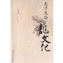 �����������Ļ�