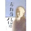 ���ಮ����