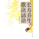 ���������������