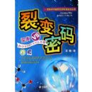 �ѱ�����