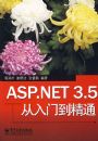 ASP.NET