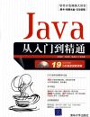 Java�����ŵ���ͨ������̣�������������Ƶ���ã�