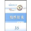 ���Ը���