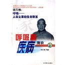 ר��̸��������������