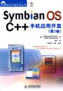 SYMBIAN