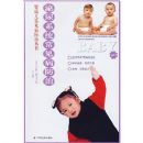 ����ϵͳ����������